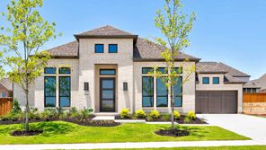 1920 Lowland Drive (3545W)