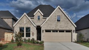 14859 Whistling Duck Lane (2180P)