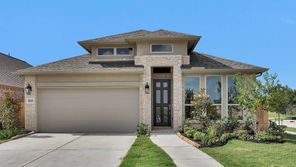 19143 Satsuma Ridge Drive (2169W)