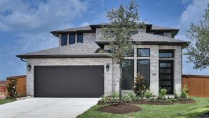 8935 Flounder Ridge Drive (2662W)