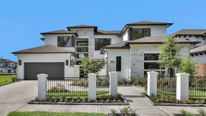 10007 Regal Mist Drive (4599S)