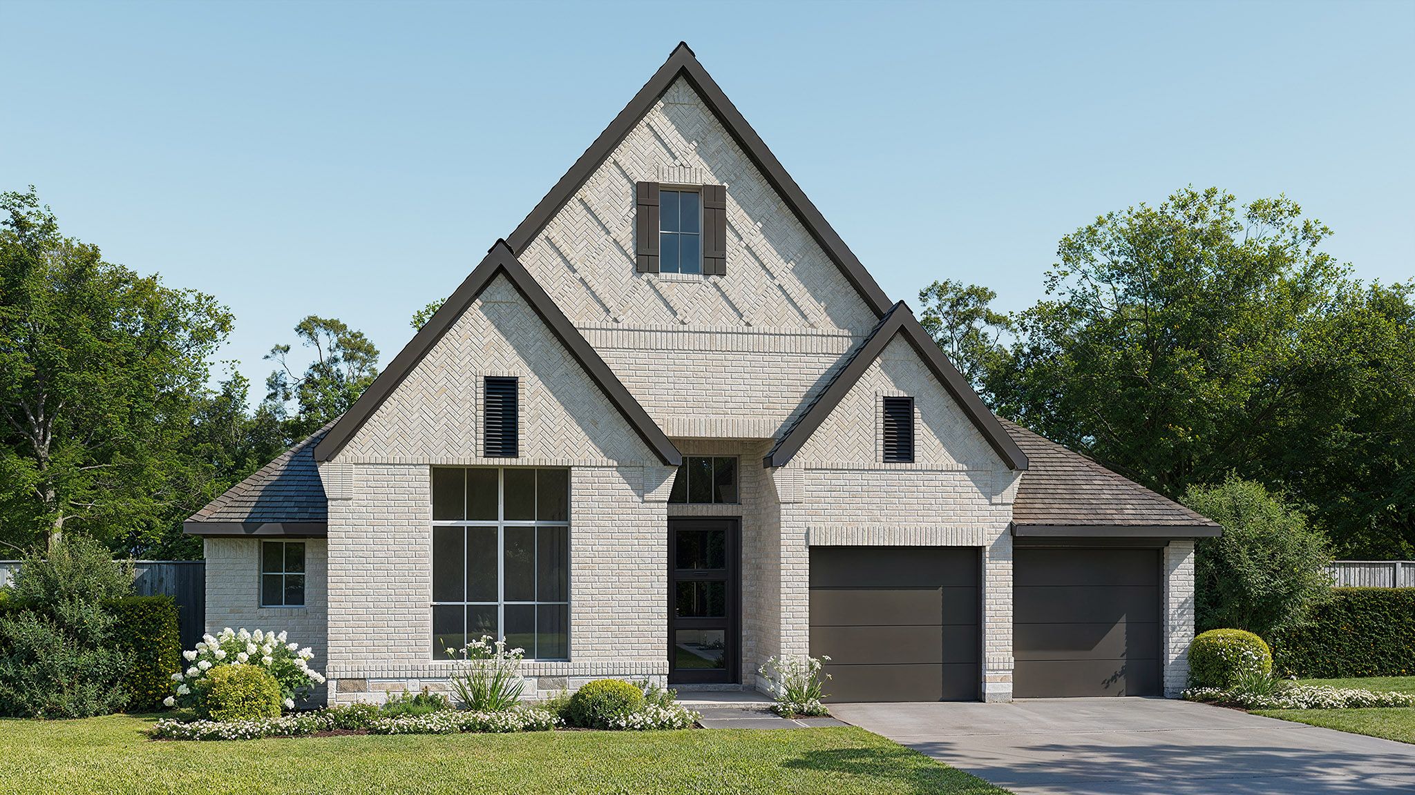 42119 Nokona Way. Montgomery, TX 77316