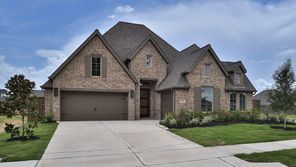 12247 Sweet Gum Drive (2769W)