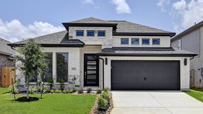 9710 Slick Fork (2574W)