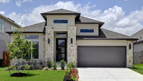 9719 Slick Fork (2504W)