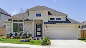 12326 Fort Jyn (2737W)