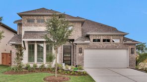 7415 Indigo Garden Court (3095W)