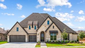 4141 Olmsted Drive (4411W)