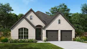 591 Bay Breeze Drive (2187W)