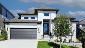 3632 Agarita Pass (2737W)