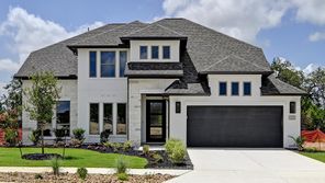 205 Fandango (3399W)