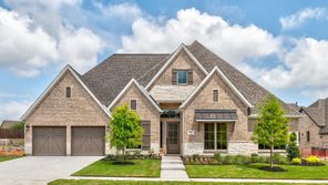 4217 Olmsted Drive (3334W)