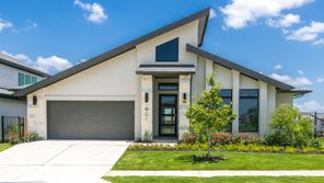 8612 Ambergill Court (2837E)