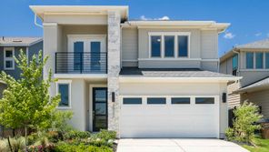 7002 Pappy Van Winkle Street (2528E)