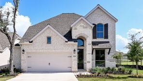128 Kimble Creek Loop (2442W)