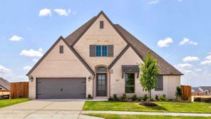 7337 Saker Street (2916W)
