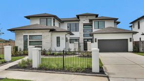 9003 Serenity Forest (4599S)