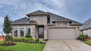 42810 Manzano Street (2474W)
