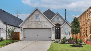 27222 Butterfly Mint Lane (1743W)
