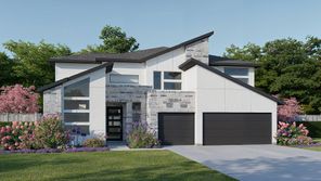 9516 Dingo Drive (3187E)