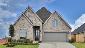42710 Mystery Lane (2474W)