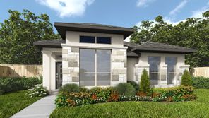 529 Banks Street (1561W)