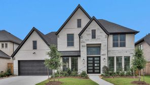 29610 Twisted Tree Trail (3791W)