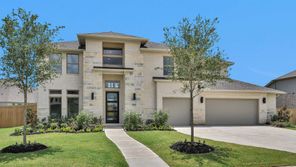 5018 Fountainhead Lane (4773W)
