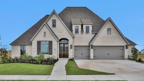 19023 Autumn Hazelnut Lane (3300W)