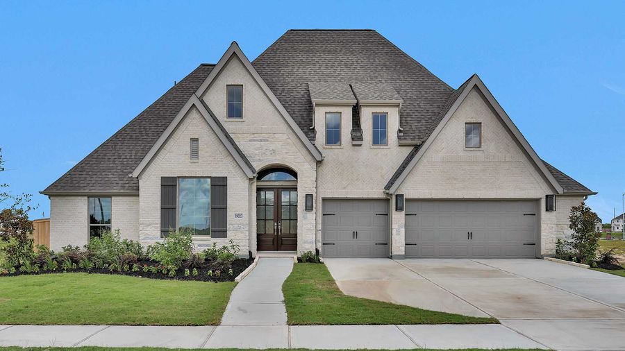 19023 Autumn Hazelnut Lane (3300W)