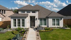 1408 Snowdrop Drive (2373H)