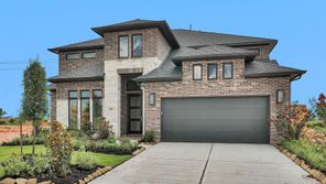 4627 Valeria Cottage Drive (3396W)