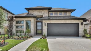 1419 Watermont Drive (2663W)