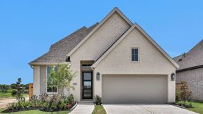 19126 Satsuma Ridge Drive (2444W)