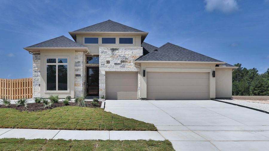 41463 Threadgill Way (2695W)