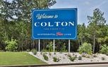 Colton 55' - Montgomery, TX