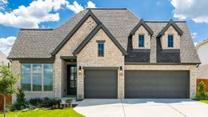 225 Sheepdog Drive (2776W)