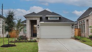 27126 Butterfly Mint Lane (1722W)