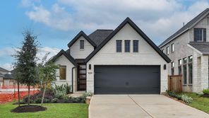 16319 Gulf Muhly Trail (1722W)