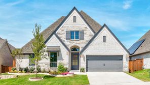 129 Chisos Court (2916W)