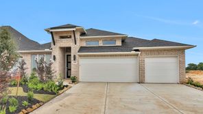 4539 Valeria Cottage Drive (2776W)
