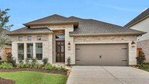2723 Sweet Honey Lane (2504W)