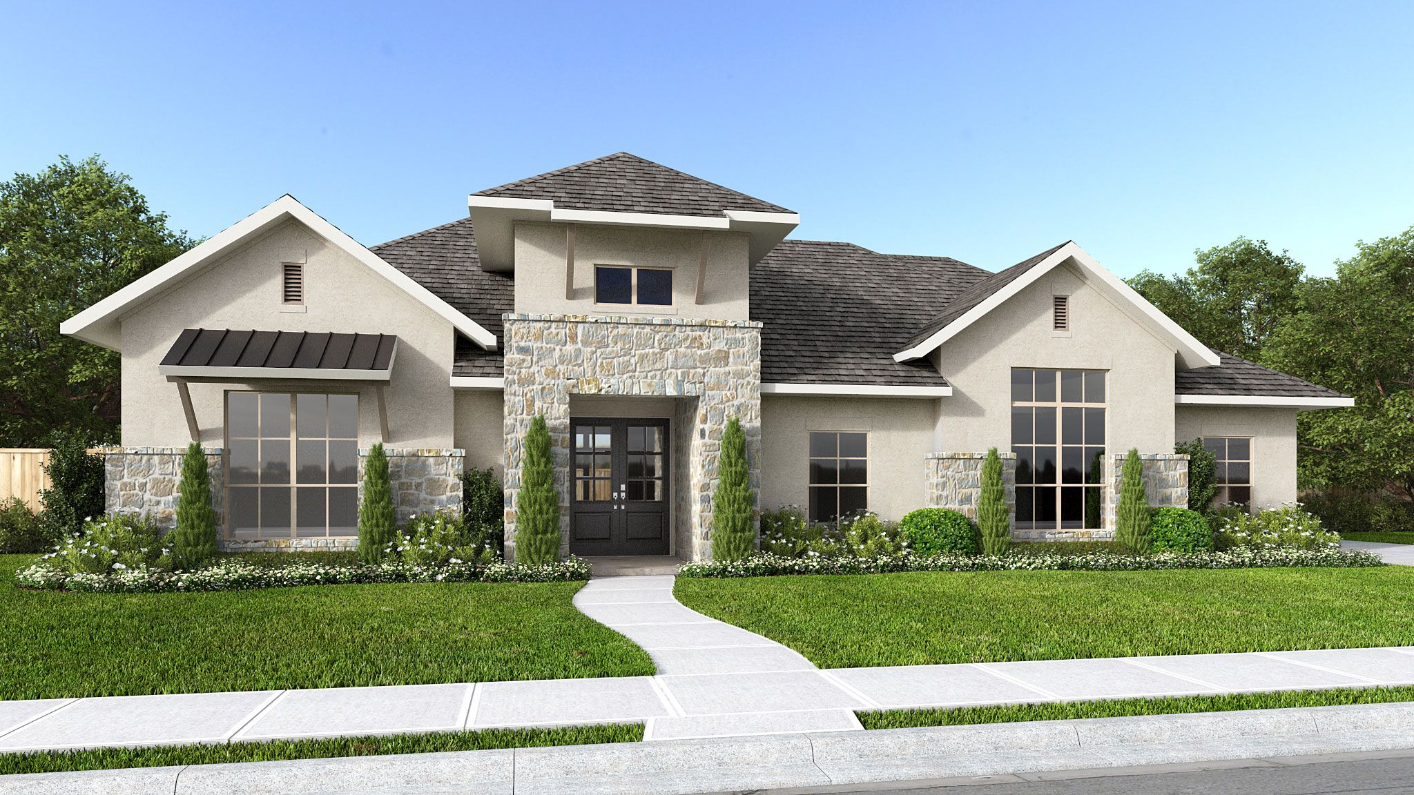 Please Call For An Appointment. Heath, TX 75032