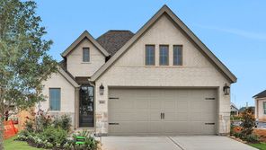 31014 Star Gazer Road (1722W)