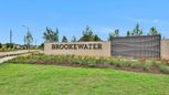 Brookewater 40' - Rosenberg, TX