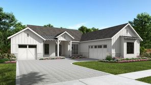 5820 Creek Ridge Road (3220F)