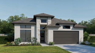 2566F - Magnolia Bay 50': Nokomis, Florida - Perry Homes