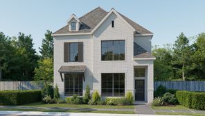 522 Callum Parkway (2945W)