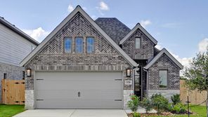 13258 Klein Prairie (1722W)