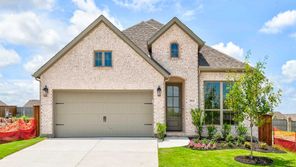2921 Soaring Hills Drive (1984W)